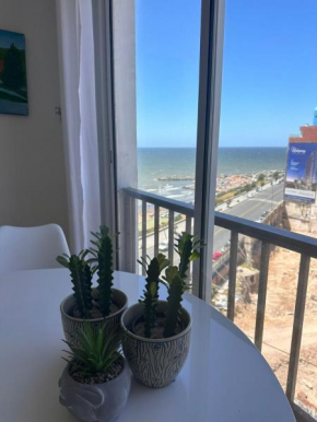 Ocean View Playa Varese